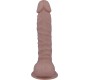 Mr. Intense MR INTENSE - 19 REALISTIC COCK 20 CM -O- 3.1 CM