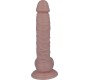 Mr. Intense MR INTENSE - 19 REALISTIC COCK 20 CM -O- 3.1 CM