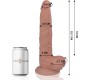 Mr. Intense MR INTENSE - 29 REALISTIC COCK 22.7 CM -O- 3.5 CM
