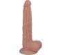 Mr. Intense MR INTENSE - 29 REALISTIC COCK 22.7 CM -O- 3.5 CM