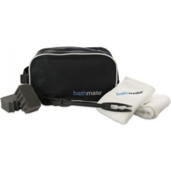 Bathmate CLEANING KIT