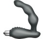 Climaximum VILLO STEPPED PROSTATE VIBRATOR