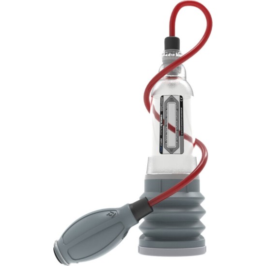 Bathmate HYDROXTREME 5 PENIS PUMP X20