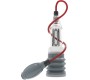 Bathmate HYDROXTREME 5 PENIS PUMP X20