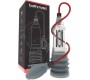 Bathmate HYDROXTREME 5 PENIS PUMP X20