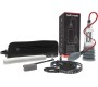 Bathmate HYDROXTREME 5 PENIS PUMP X20