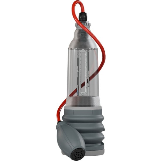 Bathmate HYDROXTREME 8