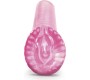 Extreme Toyz SUPER VAGINA MASTURBATOR WITH SUCTION