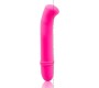Pretty Love Flirtation PRETTY LOVE - FLIRTATION ANTONY VIBRATOR