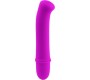 Pretty Love Flirtation PRETTY LOVE - FLIRTATION ANTONY VIBRATOR