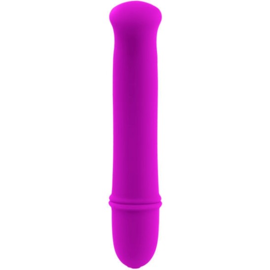 Pretty Love Flirtation PRETTY LOVE - FLIRTATION ANTONY VIBRATOR