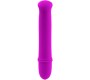 Pretty Love Flirtation PRETTY LOVE - FLIRTATION ANTONY VIBRATOR