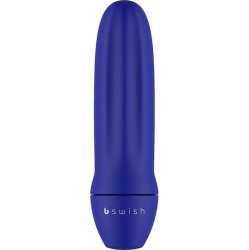 B Swish BMINE CLASSIC MIDNIGHT BLUE