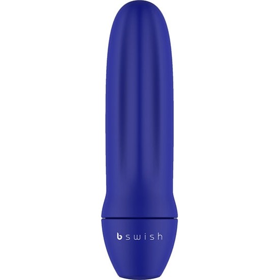 B Swish BMINE CLASSIC MIDNIGHT BLUE