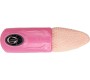 Baile Vibrators BAILE - TONGUE MASSAGER 3V