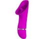 Pretty Love Flirtation PRETTY LOVE - FLIRTATION RUDOLF CLITORIS STIMULATOR