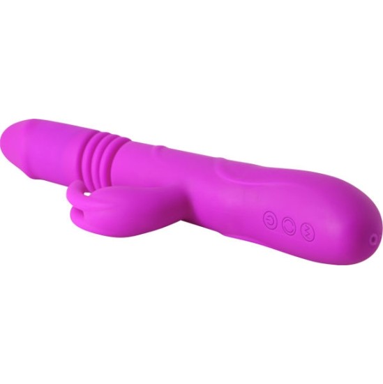 Pretty Love Smart PRETTY LOVE - WARD RABBIT U P& DOWN