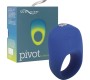 We-Vibe PIVOT VIBRATOR RING WE CONNECT