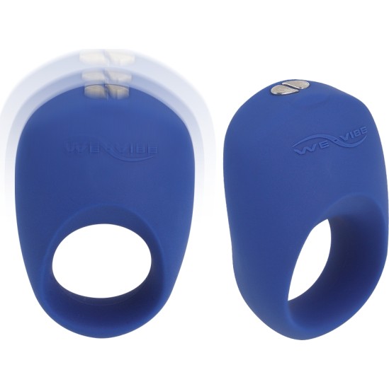 We-Vibe PIVOT VIBRATOR RING WE CONNECT