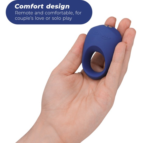 We-Vibe PIVOT VIBRATOR RING WE CONNECT