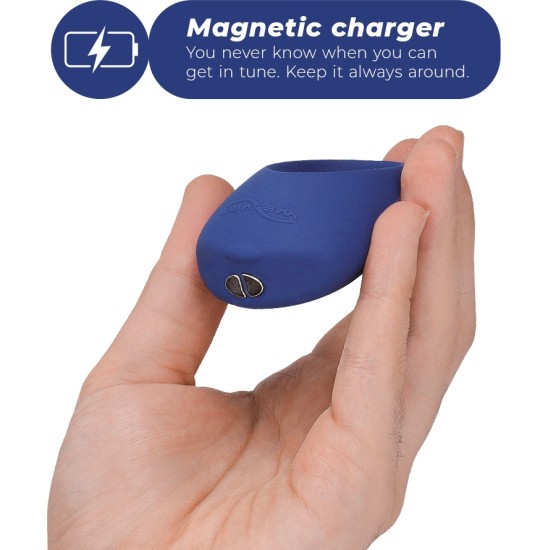 We-Vibe PIVOT VIBRATOR RING WE CONNECT