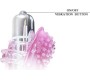 Baile FINGER VIBRATOR STIMULATING MASSAGER