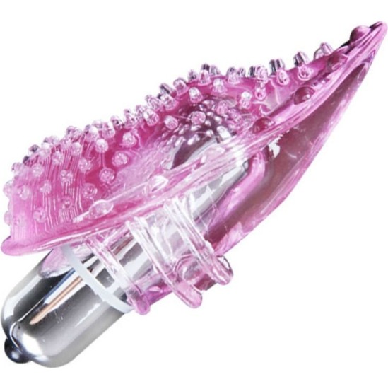 Baile FINGER VIBRATOR STIMULATING MASSAGER