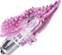Baile FINGER VIBRATOR STIMULATING MASSAGER