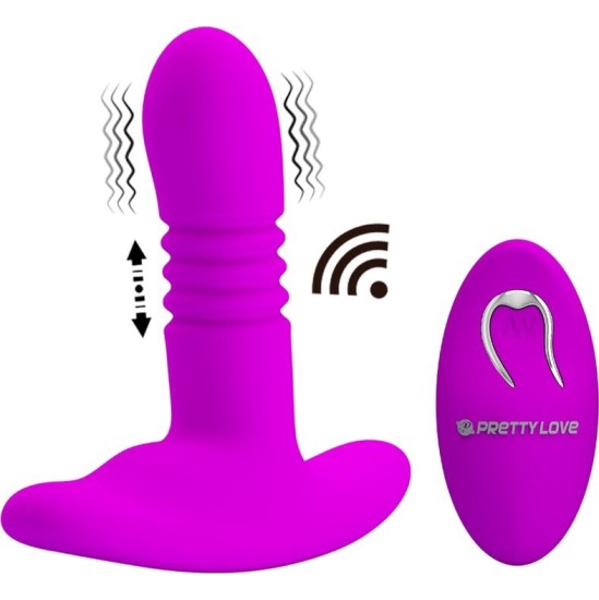 Pretty Love HEATHER ANAL UP AND DOWN