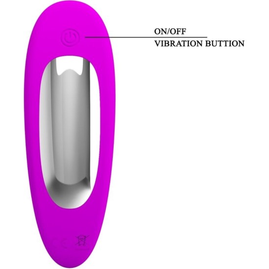 Pretty Love HEATHER ANAL UP AND DOWN