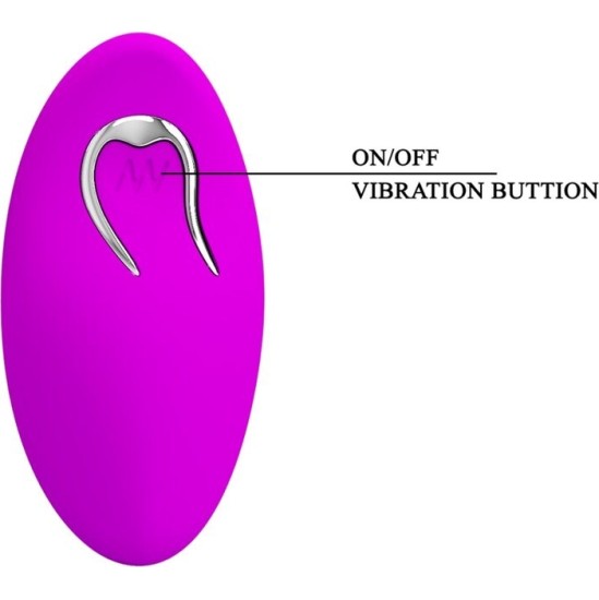 Pretty Love HEATHER ANAL UP AND DOWN