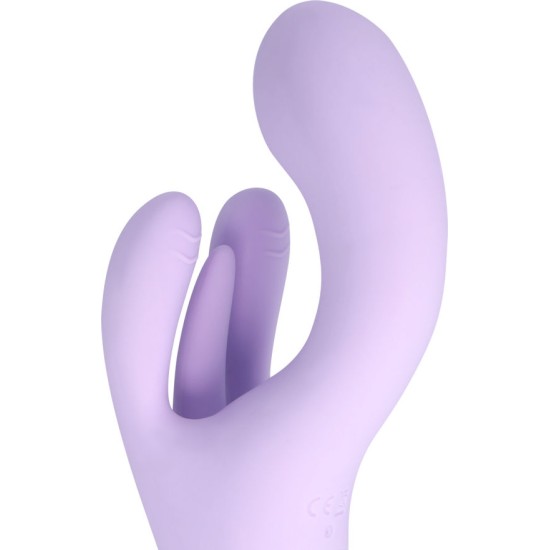 MIA GUELL VIBRATOR ORGASMIC