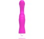 G-Spot GREGORY VIOLET VIBRATOR