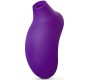 Lelo CLITORIS STIMULATOR SONA 2 LILAC