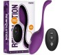 Rewolution REWOVO EGG VIBRATOR REMOTE CONTROL