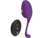 Rewolution REWOVO EGG VIBRATOR REMOTE CONTROL