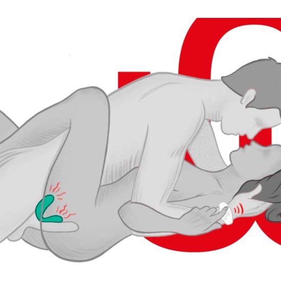 Watchme WIRELESS TECHNOLOGY WATCH SNOWY