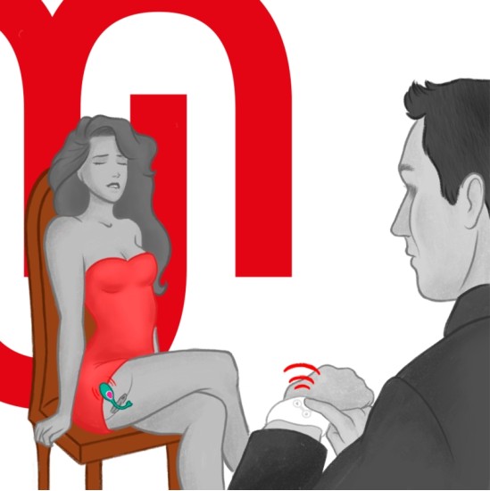 Watchme WIRELESS TECHNOLOGY WATCH SNOWY