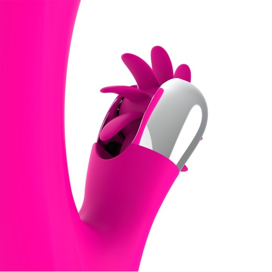 Diversia BUNNY WAVES 24 CM