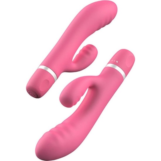 B Swish BWILD CLASSIC PASTEL