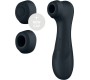 Satisfyer Air Pulse SATISFYER - PRO 2 GENERACI&Oacute;N 3 BLACK BLUETOOTH & APP