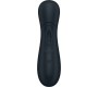 Satisfyer Air Pulse SATISFYER - PRO 2 GENERACI&Oacute;N 3 BLACK BLUETOOTH & APP