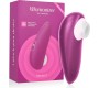 Womanizer STARLET 3 CLITORAL STIMULATOR VIOLET