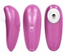 Womanizer STARLET 3 CLITORAL STIMULATOR VIOLET