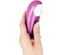 Womanizer STARLET 3 CLITORAL STIMULATOR VIOLET