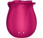 Satisfyer Air Pulse SATISFYER - AIR PULSE PRO 2 CLASSIC BLOSSOM VIBRATOR