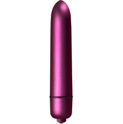 Climaximum JOLIE MINI BULLET VIBRATOR