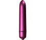 Climaximum JOLIE MINI BULLET VIBRATOR