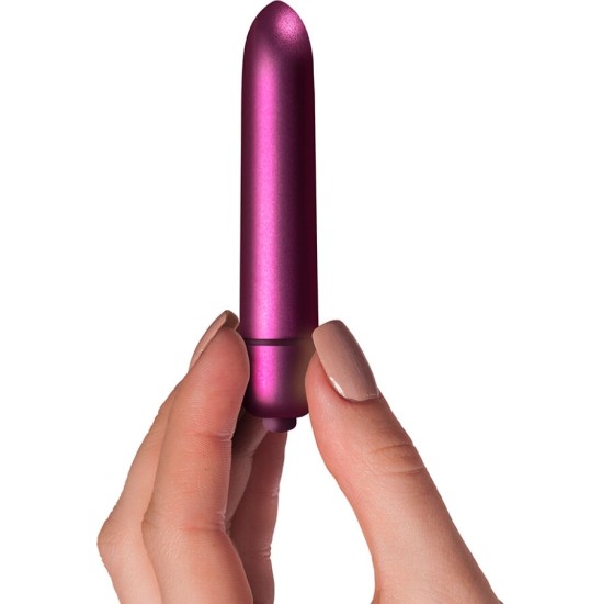 Climaximum JOLIE MINI BULLET VIBRATOR