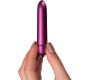 Climaximum JOLIE MINI BULLET VIBRATOR